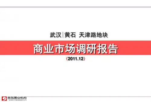 黄石报告1227