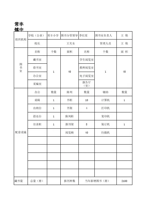 图书登记 Microsoft Office Excel 97-2003 工作表