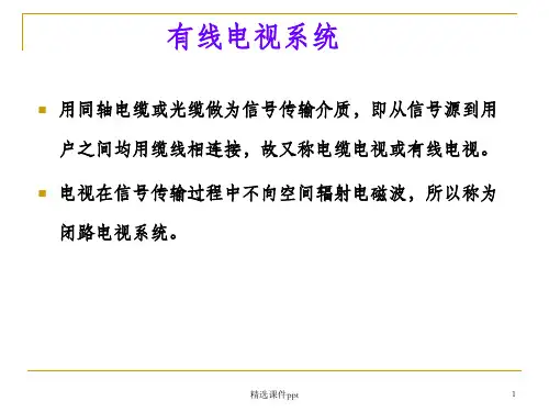 《防雷接地系统》PPT课件