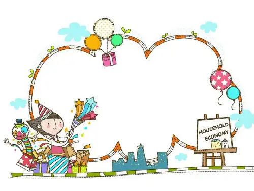 人教版小学数学一年级上册认识钟表-课件