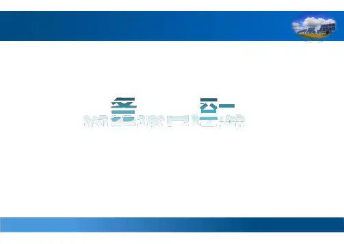 02-康美药业财务造假(财务报告控制)课件