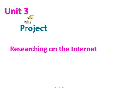 M7-unit3-project.pptx