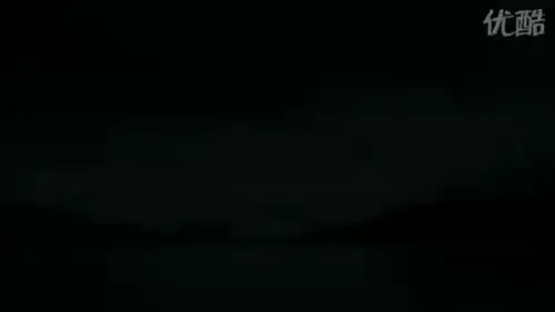 人音版(简谱)八年级上册音乐《天路》(一等奖课件) (1)
