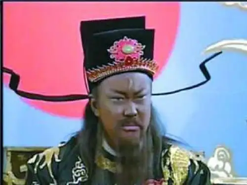 四年级下册语文课件-5.2《包公审驴》｜北师大版(第二课时)(共21张PPT)