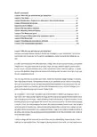 精读5第二版课文翻译