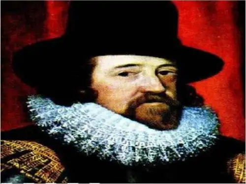 Francis Bacon.pptwwwww