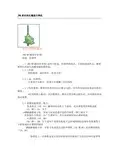 JWM系列丝杠螺旋升降机