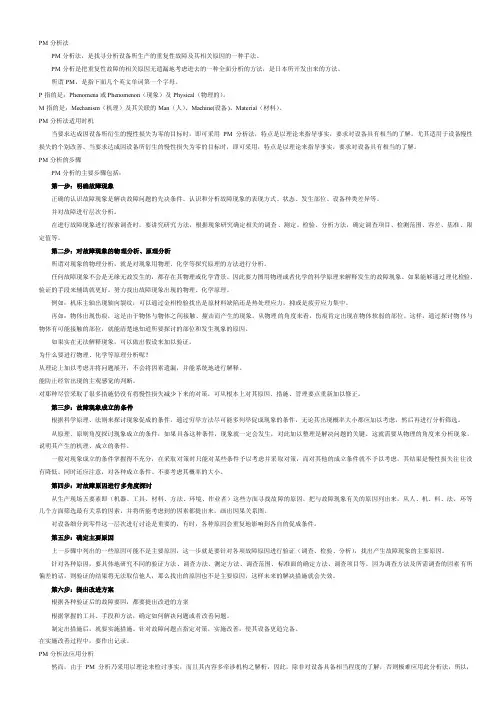 5w分析法——精选推荐
