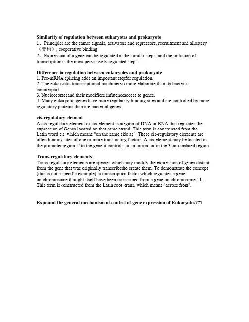 lecture 8