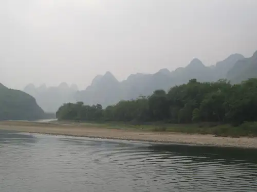 第一章 审美经验