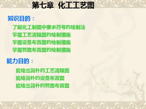 第七章(第一节)