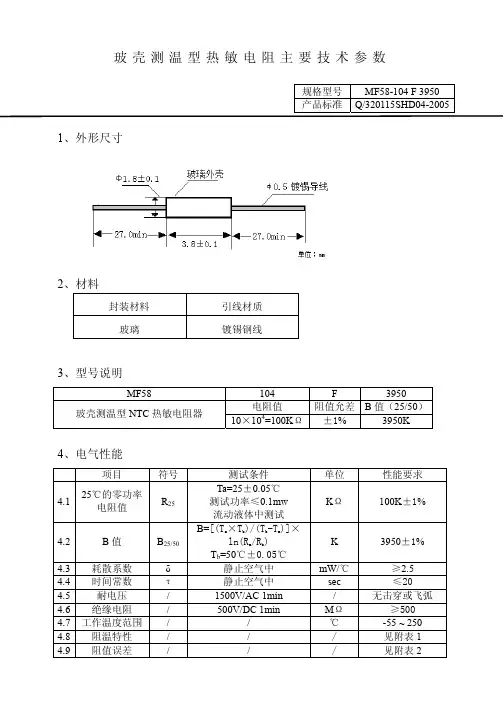 MF58 104F3950_P182-6B2_