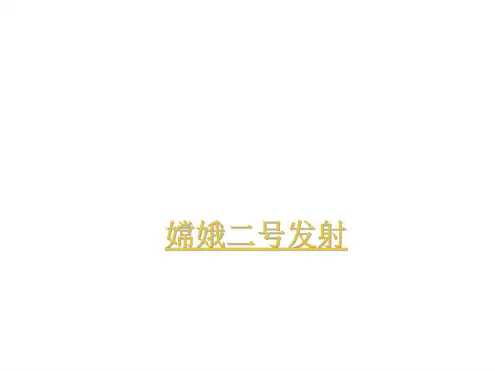 九年级化学利用化学方程式的简单计算2(1)