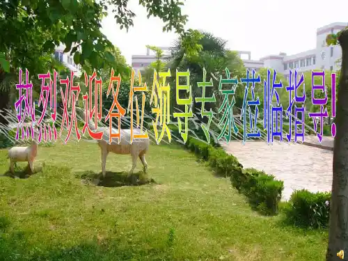 生物的生殖和发育PPT课件 北师大版