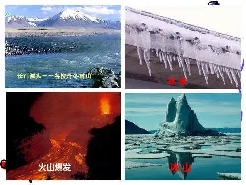 4.3探究熔化和凝固的特点
