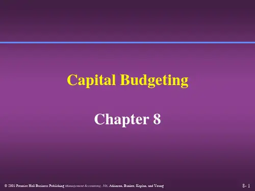 CapitalBudgeting(ppt47).pptx