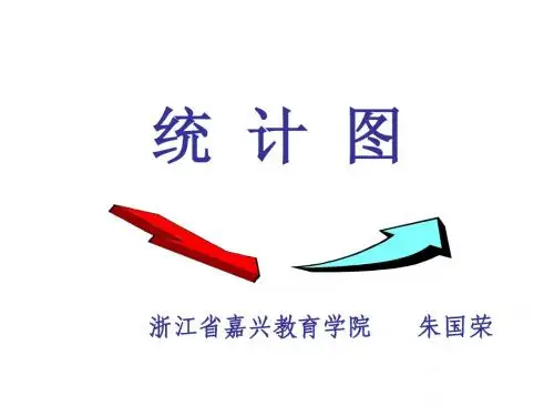 折线统计图(4)(1)
