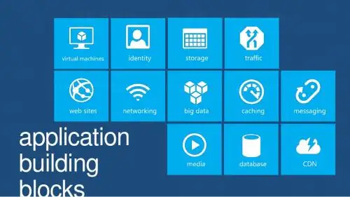 windows_8_metro图标大全系列【上】