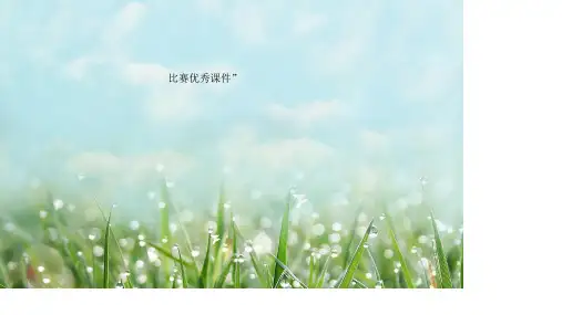 部编一年级上数学《10的认识》马岚PPT课件 一等奖新名师优质课获奖比赛公开人教