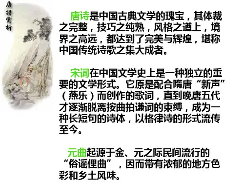《明月几时有》课件.ppt(整)分析