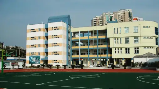 19《只有一个地球》课件(共23张PPT)