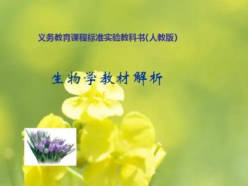 陆地生活的动物PPT教学课件