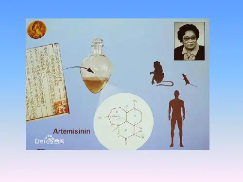 基础生物化学-酶