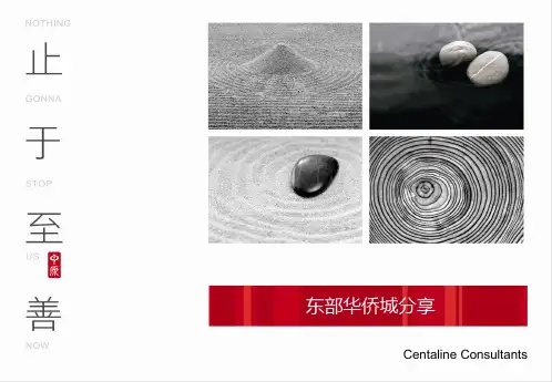 深圳东部华侨城精彩分析