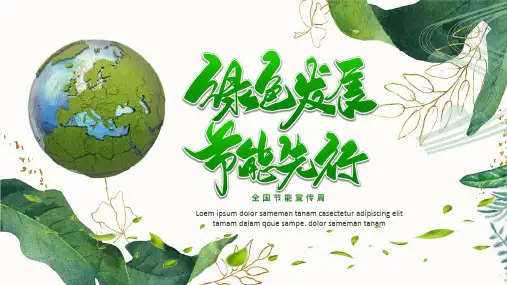 高中主题班会 安全用电课件 (24张PPT)