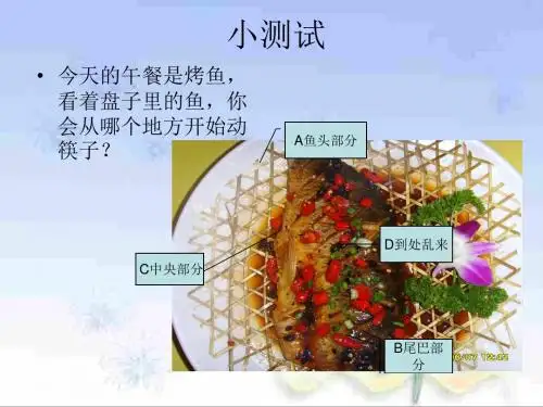 人教版九年级政治第七课第三框《学会合理消费》优质课件