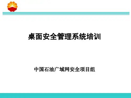 SEP客户端安装及常见问题与解决方案