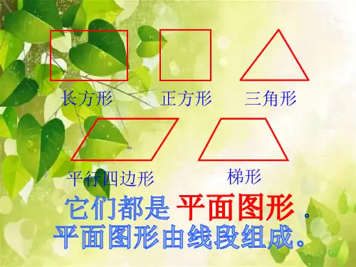 长方体的认识ppt.ppt