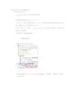 连接SQLServer2008数据库的方法