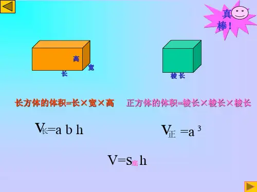 圆柱体积课件.ppt.ppt