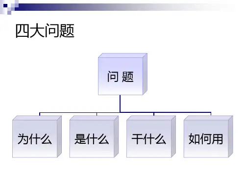 四川省旅游标准化试点工作实施细则