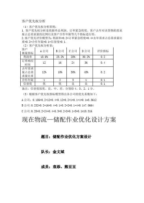 第五套方案(最终)6[1][1].20