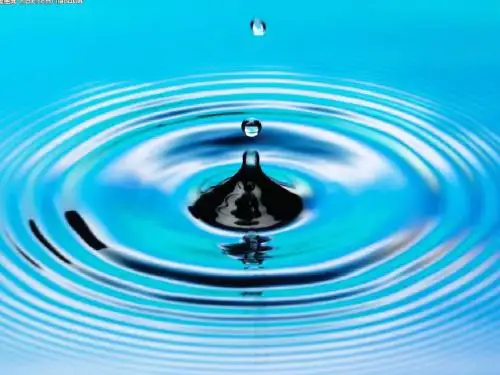 水的三态变化优秀课件.ppt