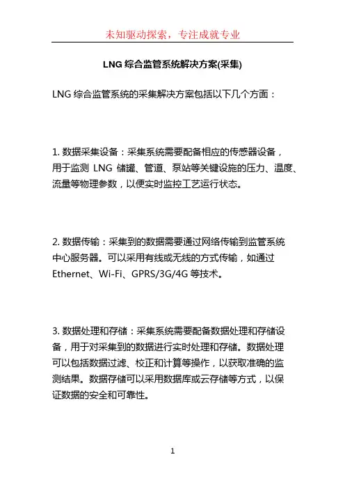LNG综合监管系统解决方案(采集) (3)