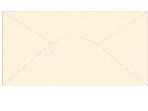 质量专业综合知识(中级)