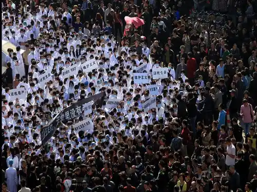 呼吸系统影像检查方法 ppt课件.ppt