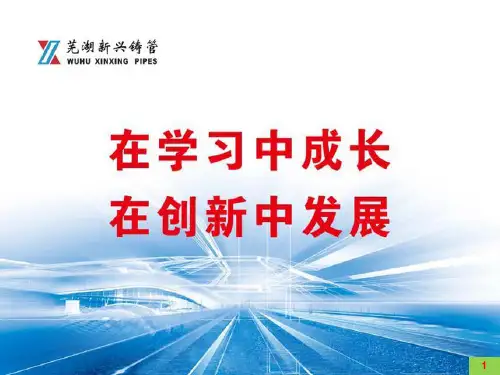 华铸CAE培训(铸件所)