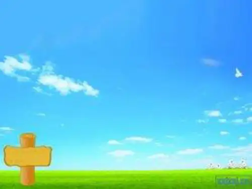 我们的民风民俗1.ppt