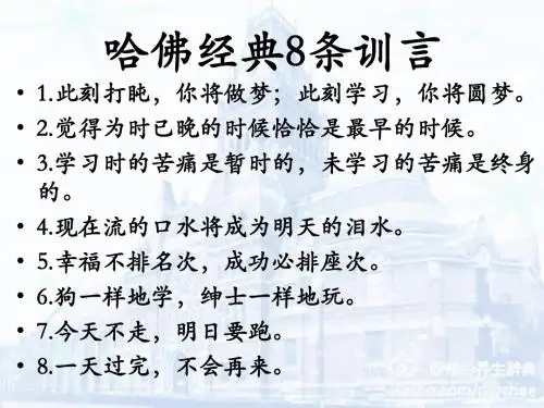 4我的四季