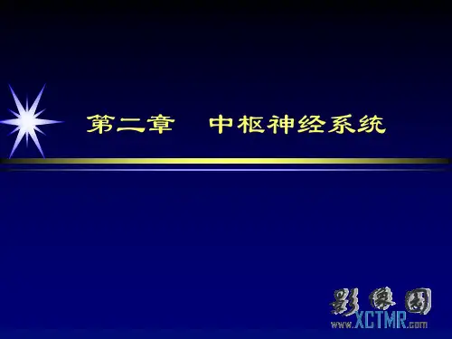 0314-2-11脑变性疾病影像学诊断