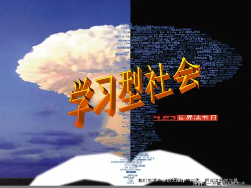 4.2 感受科技之光 课件7(人教版(历史与社会)九年级全册)