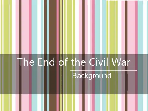 大学英语精读3第二版Unit10Book3 ppt