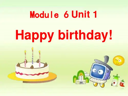 《Happy-birthday!》PPT课件3