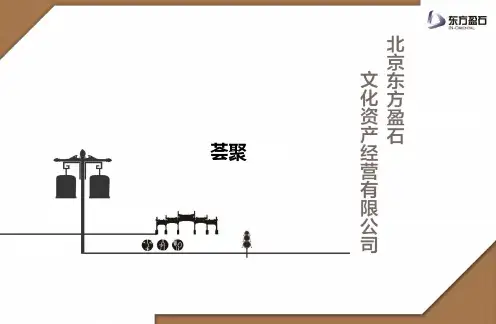 荟聚调研