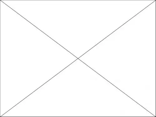 初中作文拟题方法(课件)