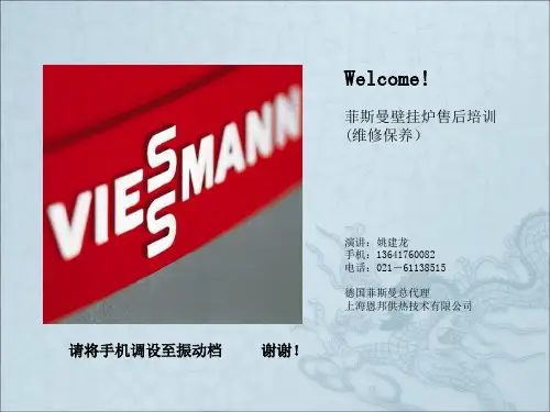 壁挂炉维修故障保养yaoj